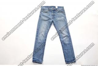 clothes jeans trousers 0001